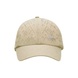 Капелюх Naturehike Peaked cap NH20FS003 Khaki VG6927595746226 фото 2