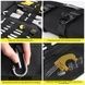 Сумка для інструментів Rhinowalk Tool Bag MT103 Black VGRW241 фото 4