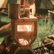 Піч дров'яна 3F Ul Gear Wood stove steel VG697091990814 фото 6