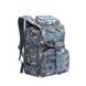 Рюкзак тактичний Smartex 3P Tactical 35 ST-013 acu camouflage VGST135 фото 1