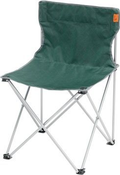 Стілець розкладний Easy Camp Baia Pacific Blue (480064) SVA929831 фото