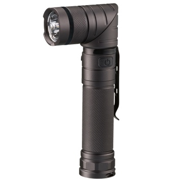 Ліхтар National Geographic Iluminos Led Torch RG 800 lm (9082300) SVA930141 фото