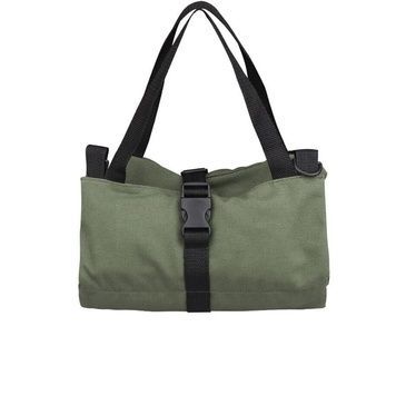 Сумка Smartex Tool Roll Bag Tactical ST-169 army green VGST183 фото