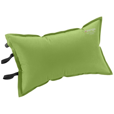 Подушка самонадувна Vango Self Inflating Pillow Herbal (PINSELFINH09TDC) SVA929171 фото