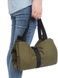 Сумка Smartex Tool Roll Bag Tactical ST-169 army green VGST183 фото 4