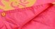 Накидка від дощу дитяча Naturehike Raincoat for girl L NH16D001-W Pink VG6927595719152 фото 4