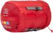 Спальний мішок Highlander Serenity 450/-10°C Red Left (SB187-RD) SVA925872 фото 9