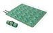 Килимок для пікніка Naturehike C042 200х180 cм NH19D024-Z Green VG6927595747582 фото 1