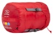 Спальний мішок Highlander Serenity 450/-10°C Red Left (SB187-RD) SVA925872 фото 5