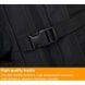 Рюкзак тактичний Smartex 3P Tactical 45 ST-090 navy blue VGST207 фото 13