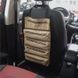 Сумка Smartex Tool Roll Bag Tactical ST-169 army green VGST183 фото 5