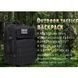 Рюкзак тактичний Smartex 3P Tactical 45 ST-090 navy blue VGST207 фото 6
