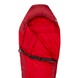 Спальний мішок Highlander Serenity 450/-10°C Red Left (SB187-RD) SVA925872 фото 4