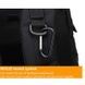 Рюкзак тактичний Smartex 3P Tactical 45 ST-090 navy blue VGST207 фото 9