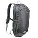Рюкзак Rhinowalk Multifunctional 20л X20801 Grey VGRW155 фото