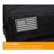 Рюкзак тактичний Smartex 3P Tactical 45 ST-090 navy blue VGST207 фото 8