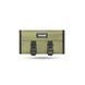 Сумка для інструментів Rhinowalk Tool Bag MT103 Oliver VGRW242 фото
