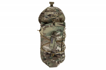 Підсумок Primal Gear Chelon Multifunctional Accessory Pocket Multicam SS30979 фото