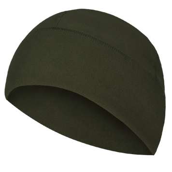 Шапка Beanie Himatec 200 НГУ, оливковий, M CT5656 фото