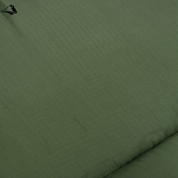 Спальний мішок Highlander Phoenix Ember 250/-3°C Olive Green Left (SB243-OG) SVA929694 фото
