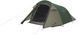 Намет тримісний Easy Camp Energy 300 Rustic Green (120389) SVA928900 фото 1