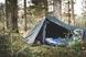Намет одномісний Highlander Blackthorn 1 XL Hunter Green (TEN131XL-HG) SVA927941 фото 8