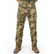 Тактичні бойові штани Marsava Partigiano Pants, піксель, 52 SS26042-36 фото 1