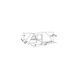 Намет тримісний Easy Camp Energy 300 Rustic Green (120389) SVA928900 фото 9