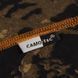 Лонгслів Basic 2.0 Cotton OAK-3, мультиколір, S CT5107 фото 8