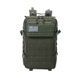 Рюкзак тактичний Smartex 3P Tactical 45 ST-090 army green VGST101 фото