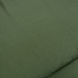 Спальний мішок Highlander Phoenix Ember 250/-3°C Olive Green Left (SB243-OG) SVA929694 фото 6