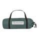 Намет одномісний Highlander Blackthorn 1 XL Hunter Green (TEN131XL-HG) SVA927941 фото 5