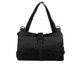 Сумка Smartex Tool Roll Bag Tactical ST-169 black VGST184 фото