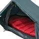 Намет одномісний Highlander Blackthorn 1 XL Hunter Green (TEN131XL-HG) SVA927941 фото 4