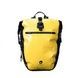 Гермосумка-рюкзак Rhinowalk 500D 27л X21669 Yellow VGRW104 фото 1