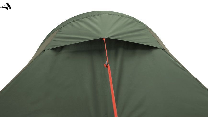 Намет тримісний Easy Camp Energy 300 Rustic Green (120389) SVA928900 фото