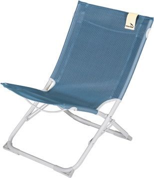 Стілець розкладний Easy Camp Wave Ocean Blue (420068) SVA929832 фото