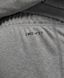 Брюки мужские Jordan Dri-Fit Sport Crossover, серый, M DQ7332-091 фото 5