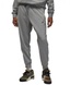 Брюки мужские Jordan Dri-Fit Sport Crossover, серый, M DQ7332-091 фото 1