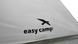Намет чотиримісний Easy Camp Huntsville 400 Green/Grey (120406) SVA929576 фото 8