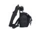 Сумка на ногу Smartex 3P Tactical 10 ST-1003 black VGST187 фото 8