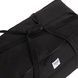 Сумка дорожня TravelZ Bag 175 Black (604347) SVA927294 фото 3