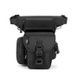 Сумка на ногу Smartex 3P Tactical 10 ST-1003 black VGST187 фото 3