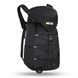 Рюкзак Rhinowalk Multifunctional 20л RK8200 Black VGRW235 фото 1