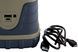 Ліхтар кемпінговий Outwell Lantern Carnelian DC 350 Blue Shadow (651073) SVA929848 фото 3