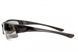 Окуляри біфокальні поляризаційні (захисні) BluWater Winkelman-1 polarized (+1.5 bifocal) (gray) (чорна біфокальна лінза з діоптріями) 4ВИН1БИФ-Д1.5 фото 4