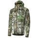 Костюм StormWall PRO 2.0 Sequoia, мультиколір, M CT4889 фото 3