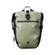 Гермосумка-рюкзак Rhinowalk 500D 27л X21669 Green VGRW106 фото