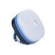 Кемпінговий ліхтар D300 3A battery Naturehike NH16D300-D Blue VG6927595787502 фото 1