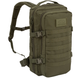 Рюкзак тактичний Highlander Recon Backpack, оливковий, 20L SVAТР100000065 фото